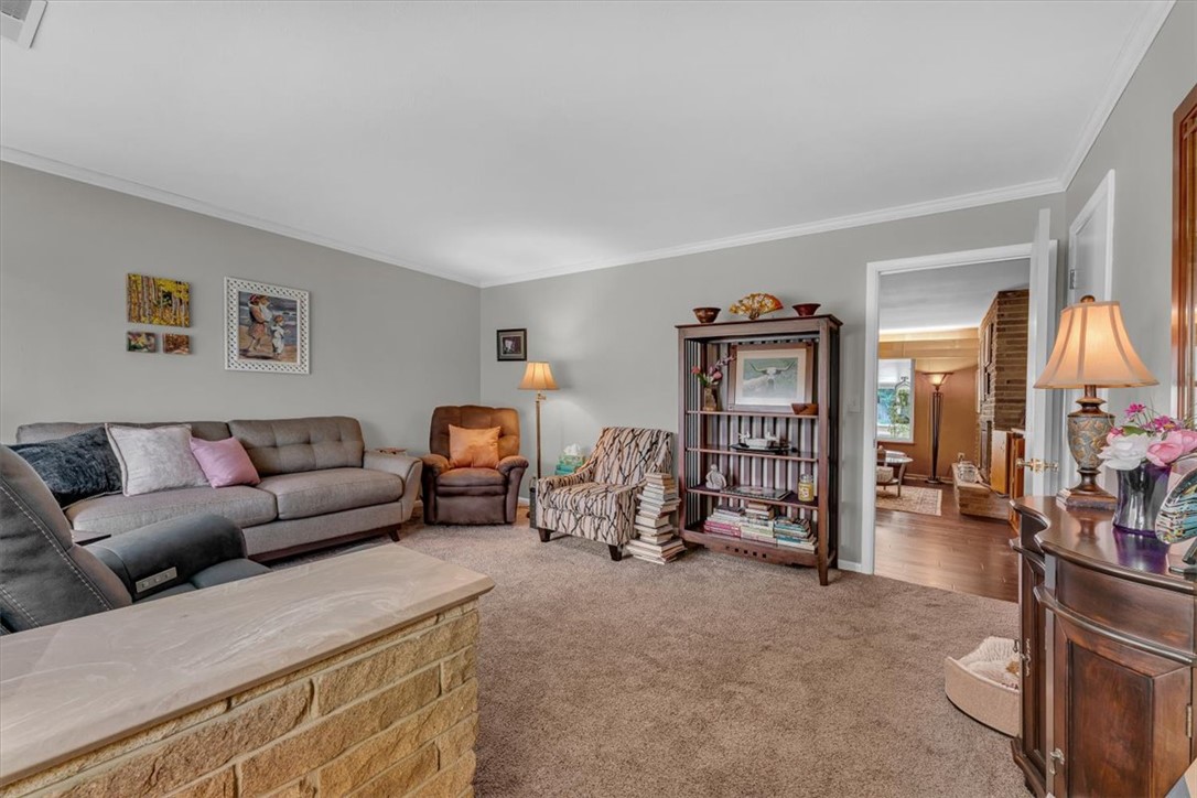 1117 Ranch Drive