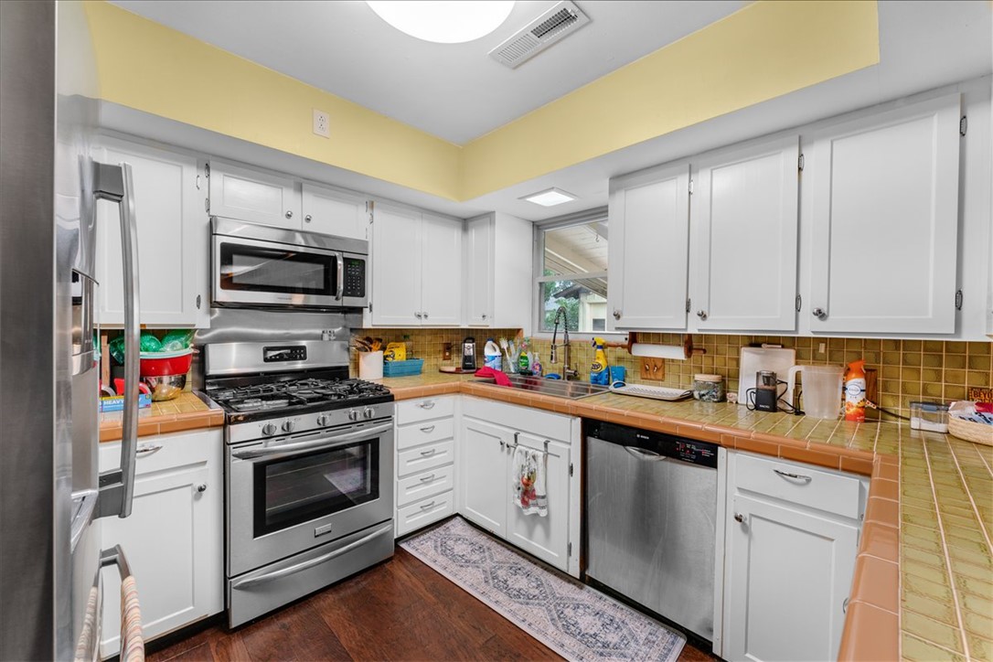 1117 Ranch Drive