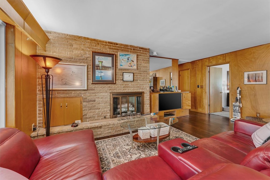 1117 Ranch Drive