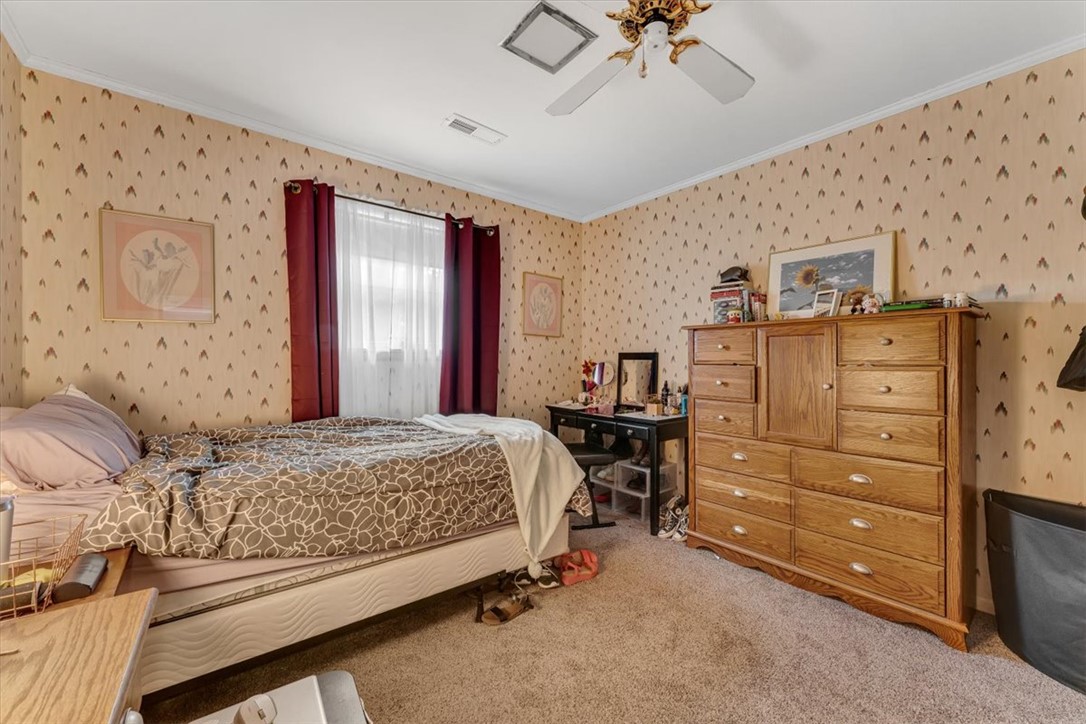 1117 Ranch Drive