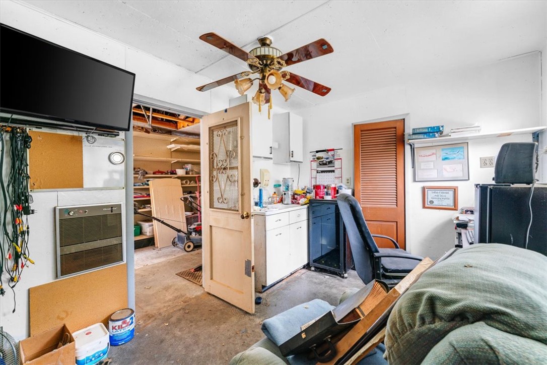 1117 Ranch Drive