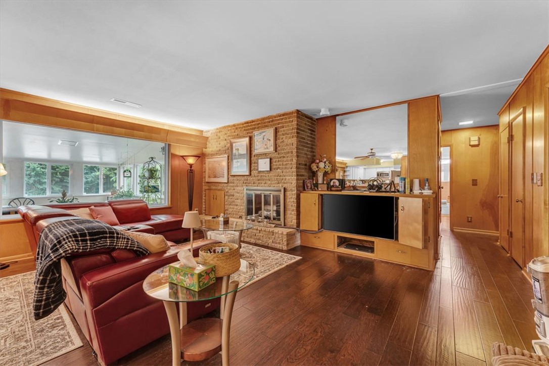 1117 Ranch Drive