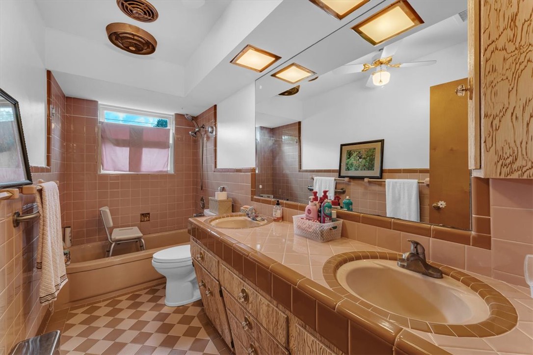 1117 Ranch Drive