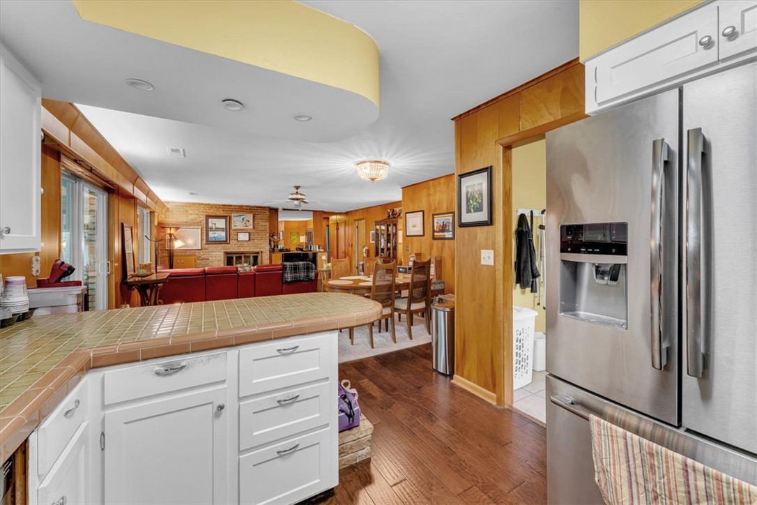 1117 Ranch Drive