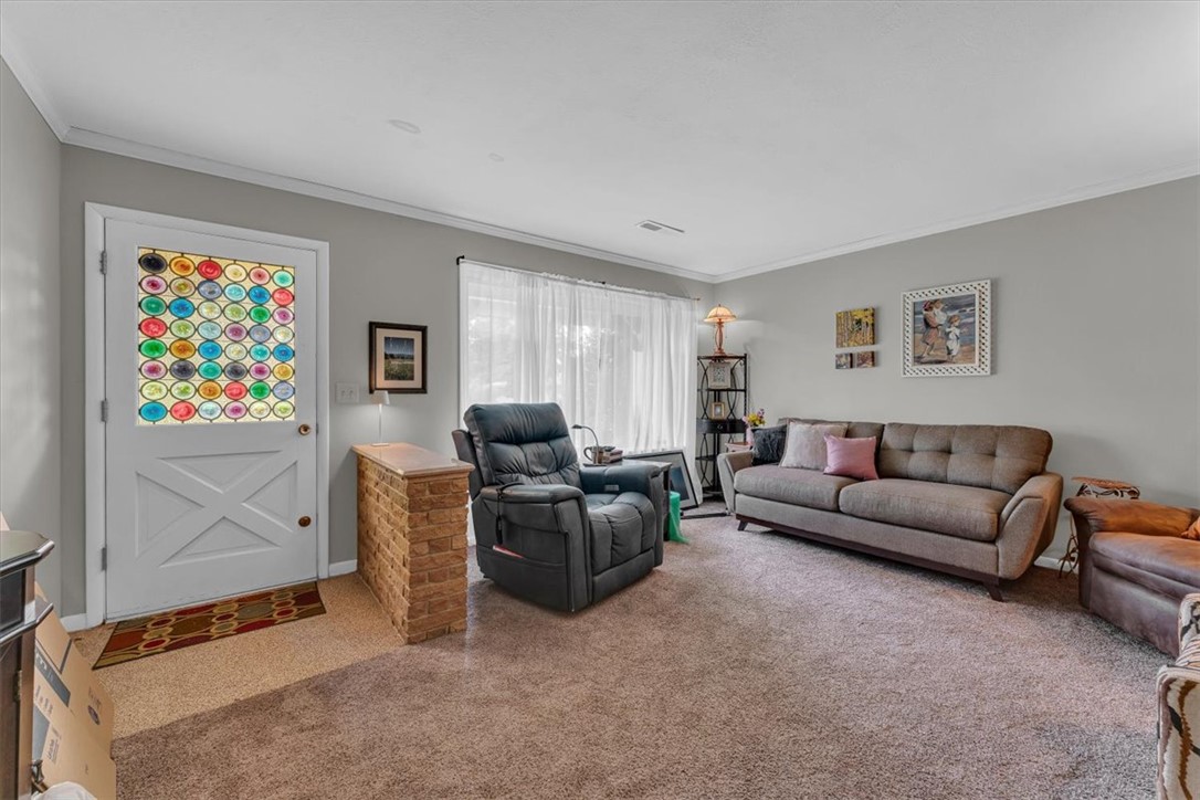 1117 Ranch Drive