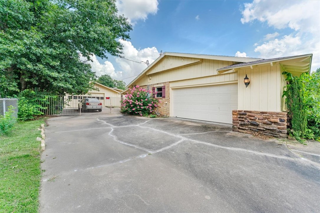 1117 Ranch Drive