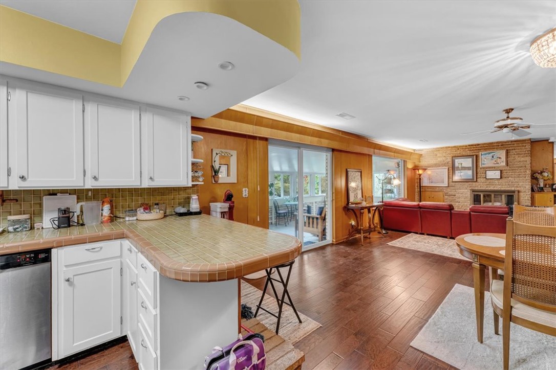 1117 Ranch Drive