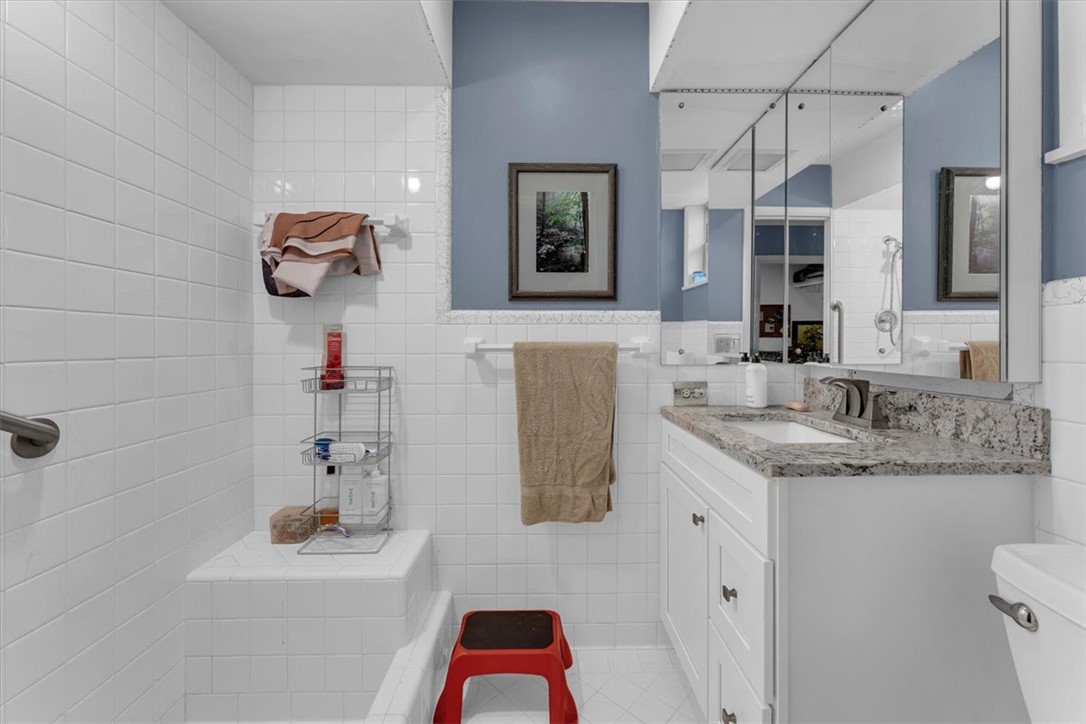 1117 Ranch Drive