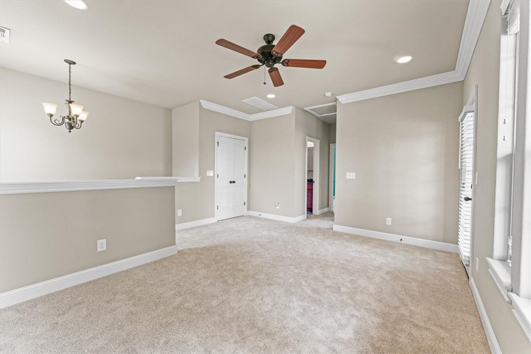 1402 Gooseneck Lane