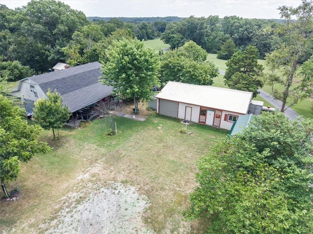 14172 Dartmoor Drive