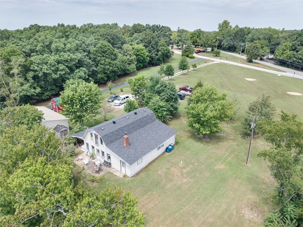 14172 Dartmoor Drive