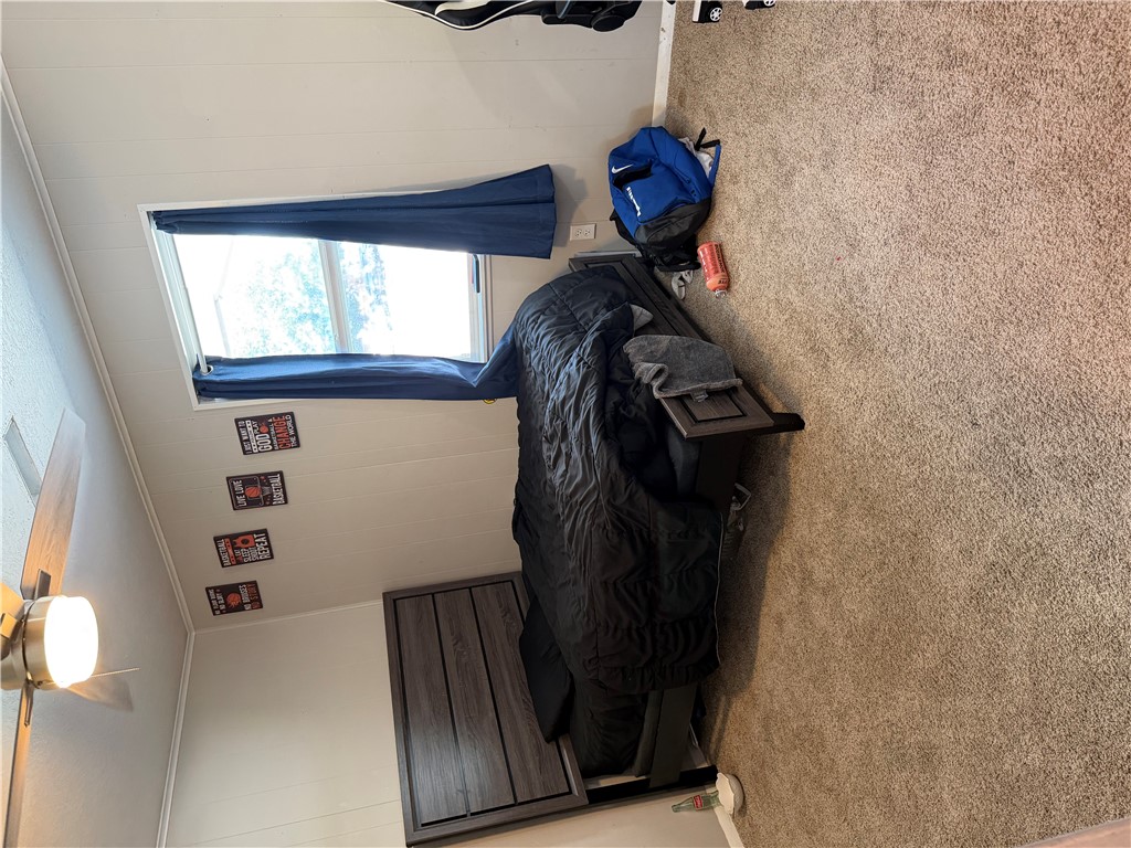 1901 Theodore Drive
