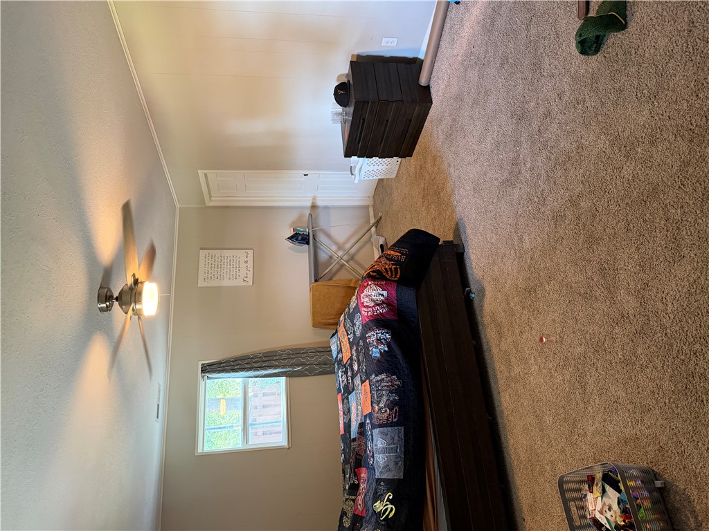 1901 Theodore Drive