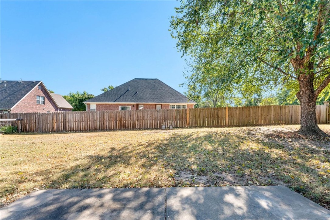 2364 N Water Way Drive