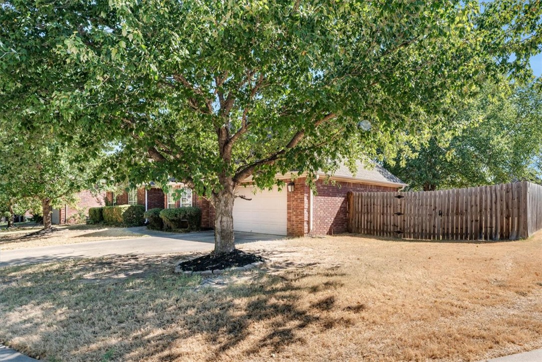 2364 N Water Way Drive