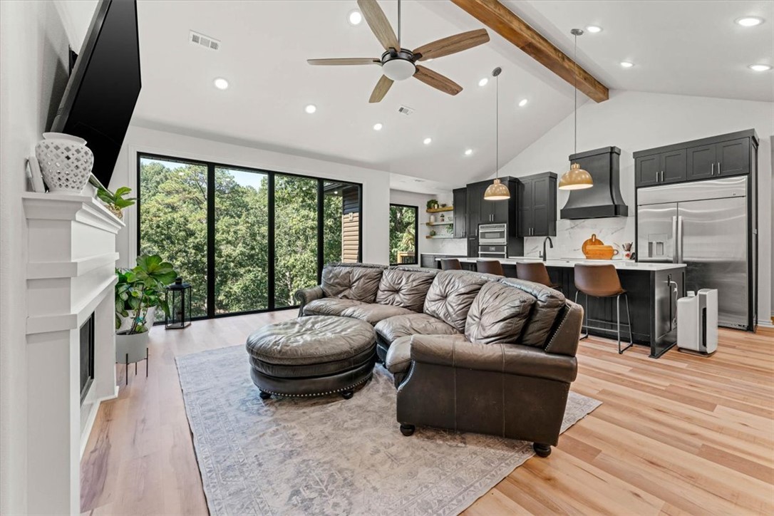 56 Tewkesbury Circle Drive