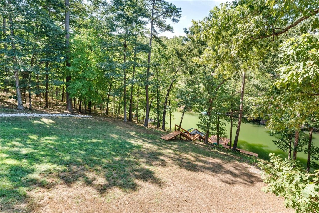 56 Tewkesbury Circle Drive