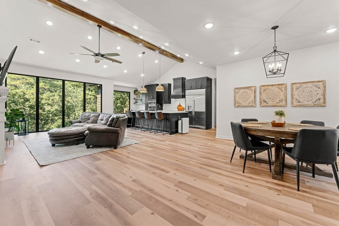 56 Tewkesbury Circle Drive