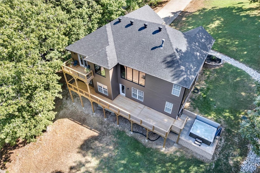 56 Tewkesbury Circle Drive