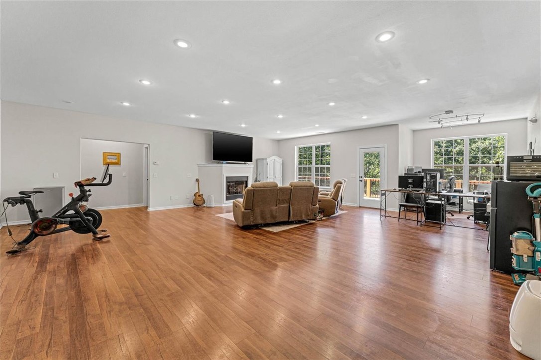 56 Tewkesbury Circle Drive