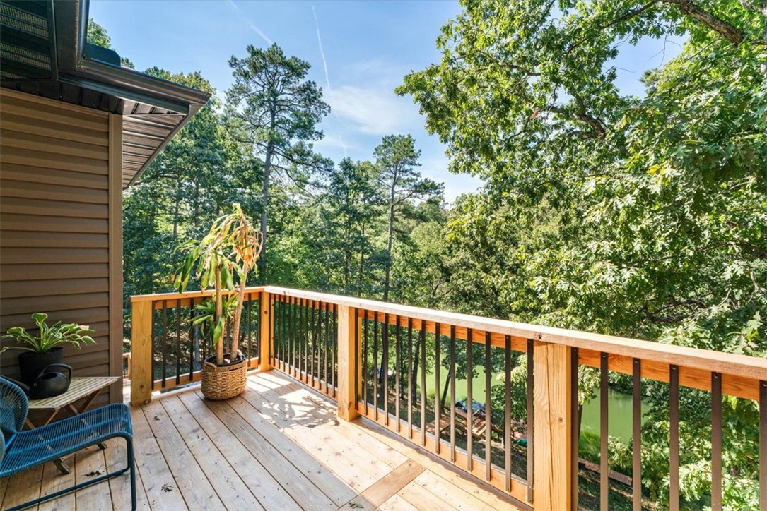 56 Tewkesbury Circle Drive