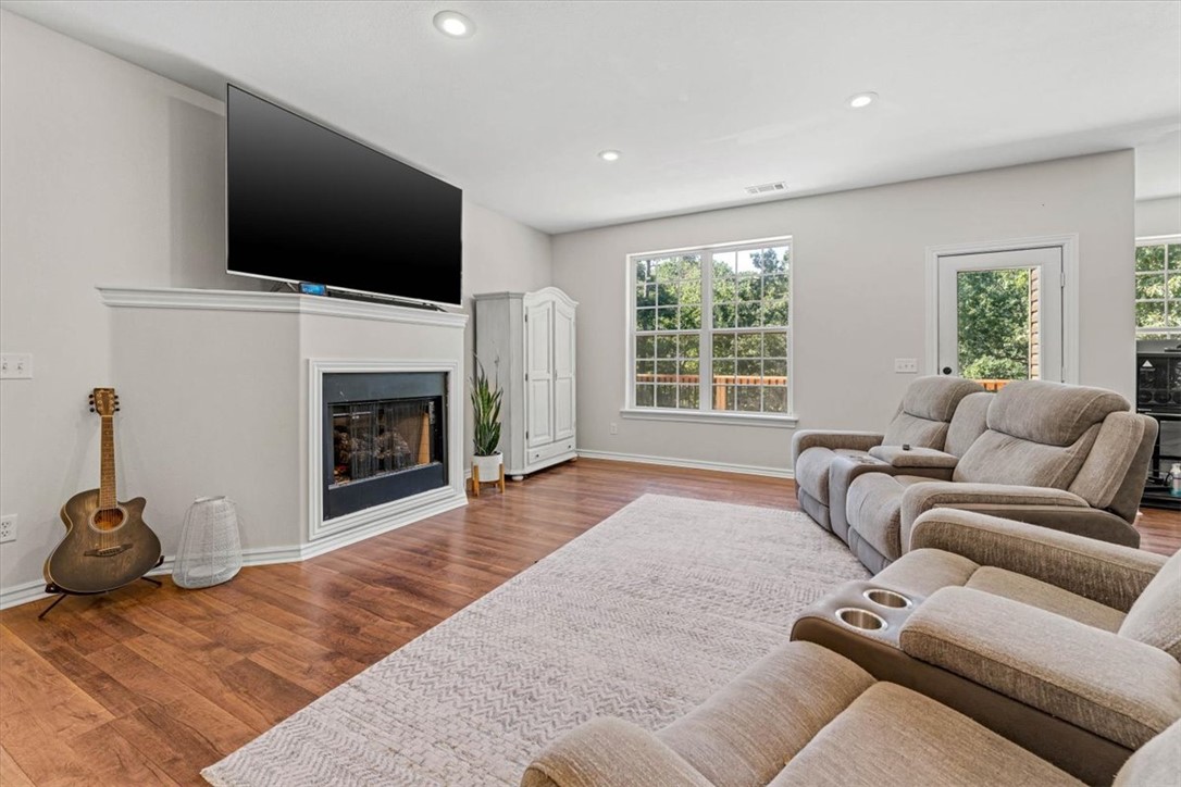 56 Tewkesbury Circle Drive