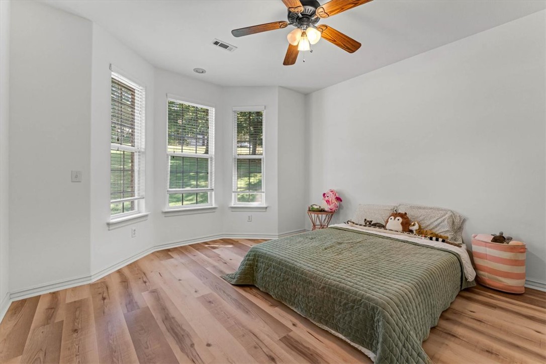 56 Tewkesbury Circle Drive