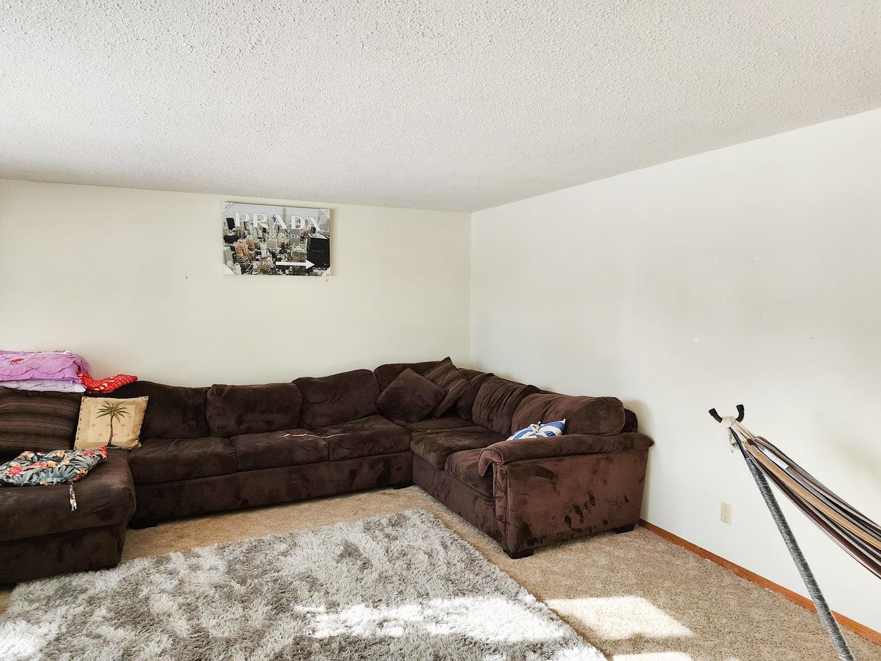 401 E Whited Street