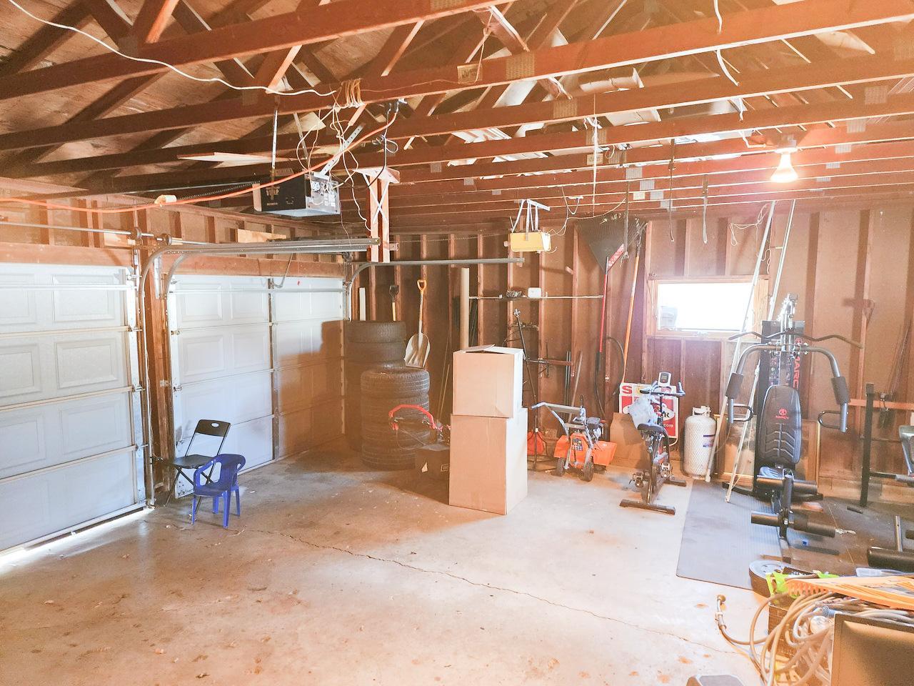 401 E Whited Street