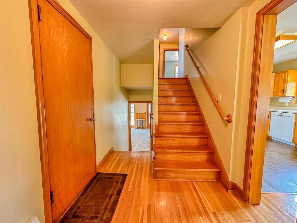 223 Lake Avenue