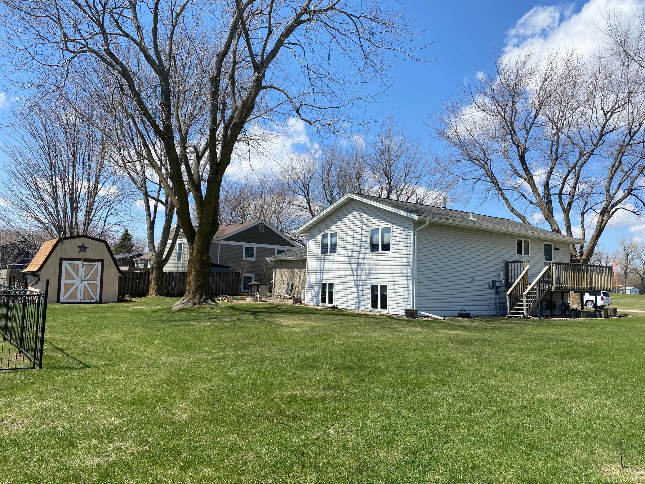 1137 Lexington Avenue