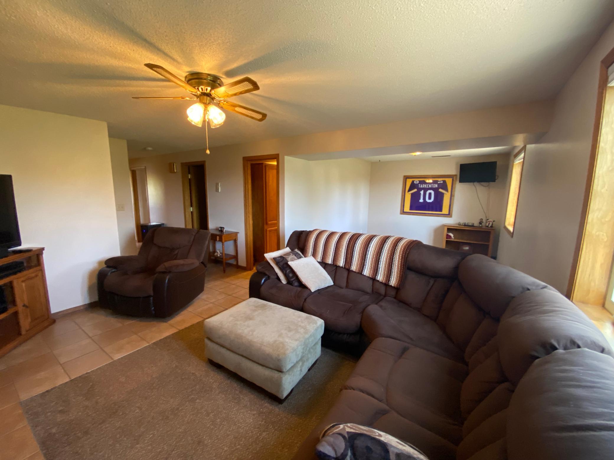 1137 Lexington Avenue