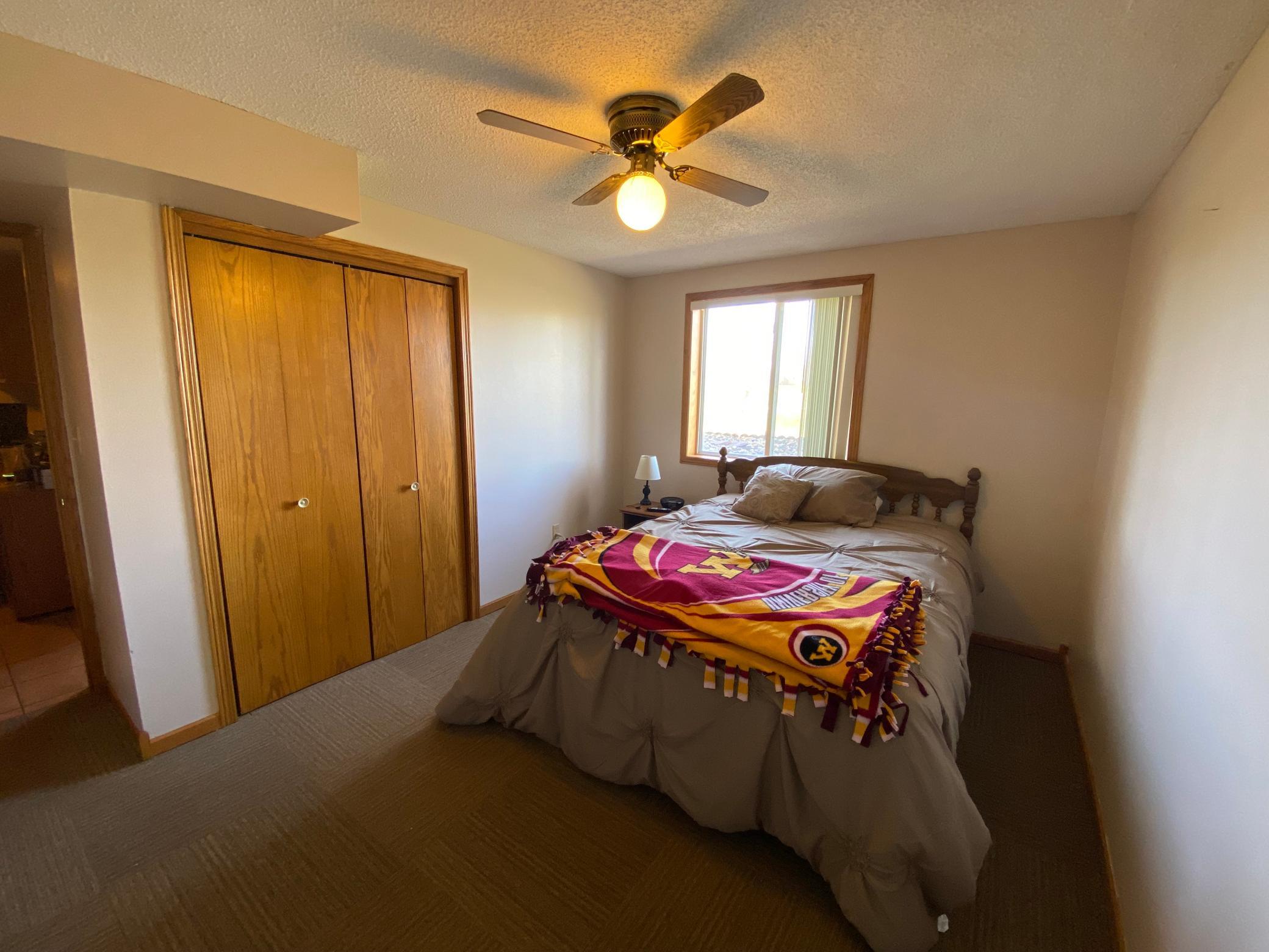 1137 Lexington Avenue