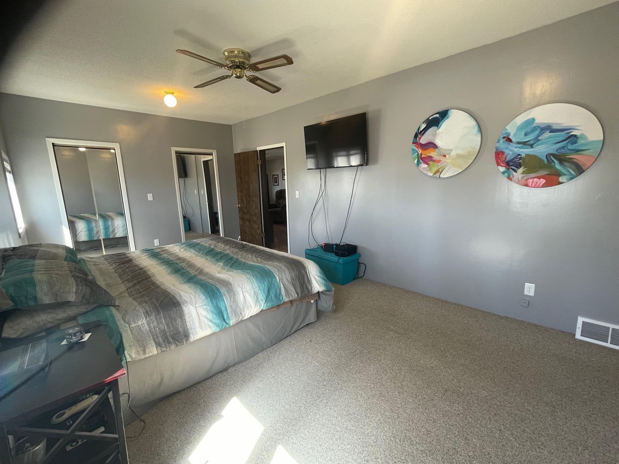 2550 Canterbury Drive