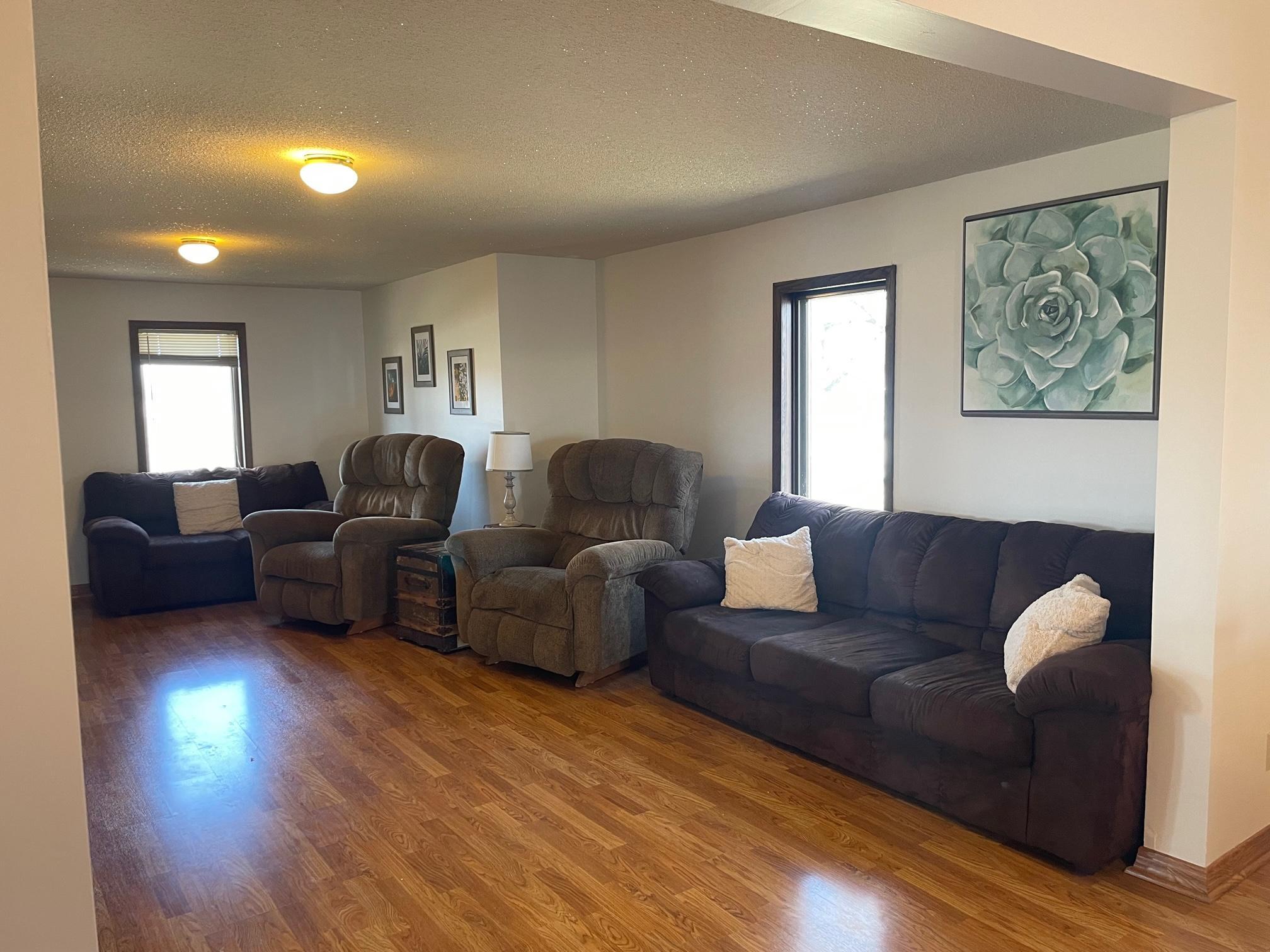 2550 Canterbury Drive