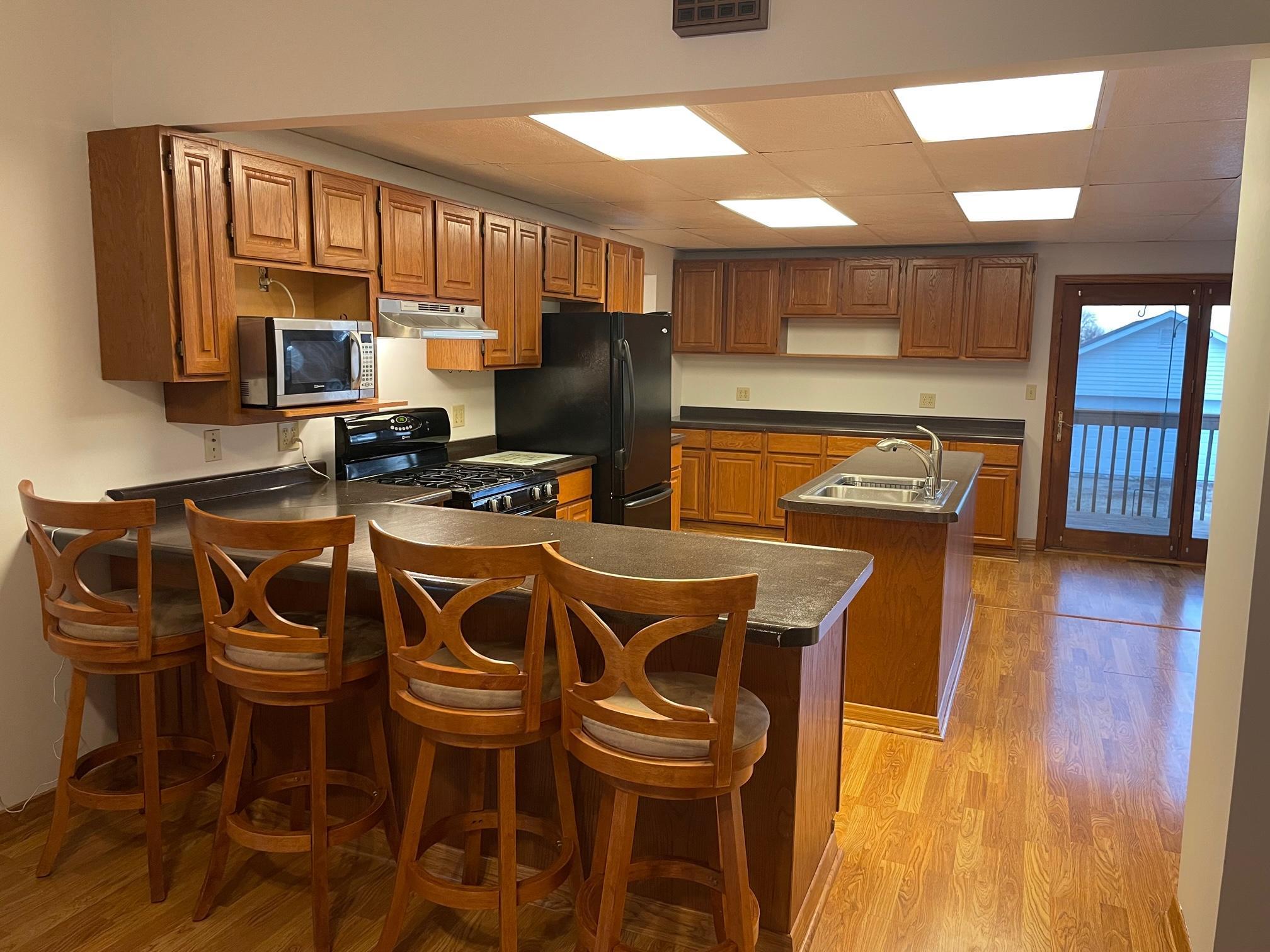 2550 Canterbury Drive