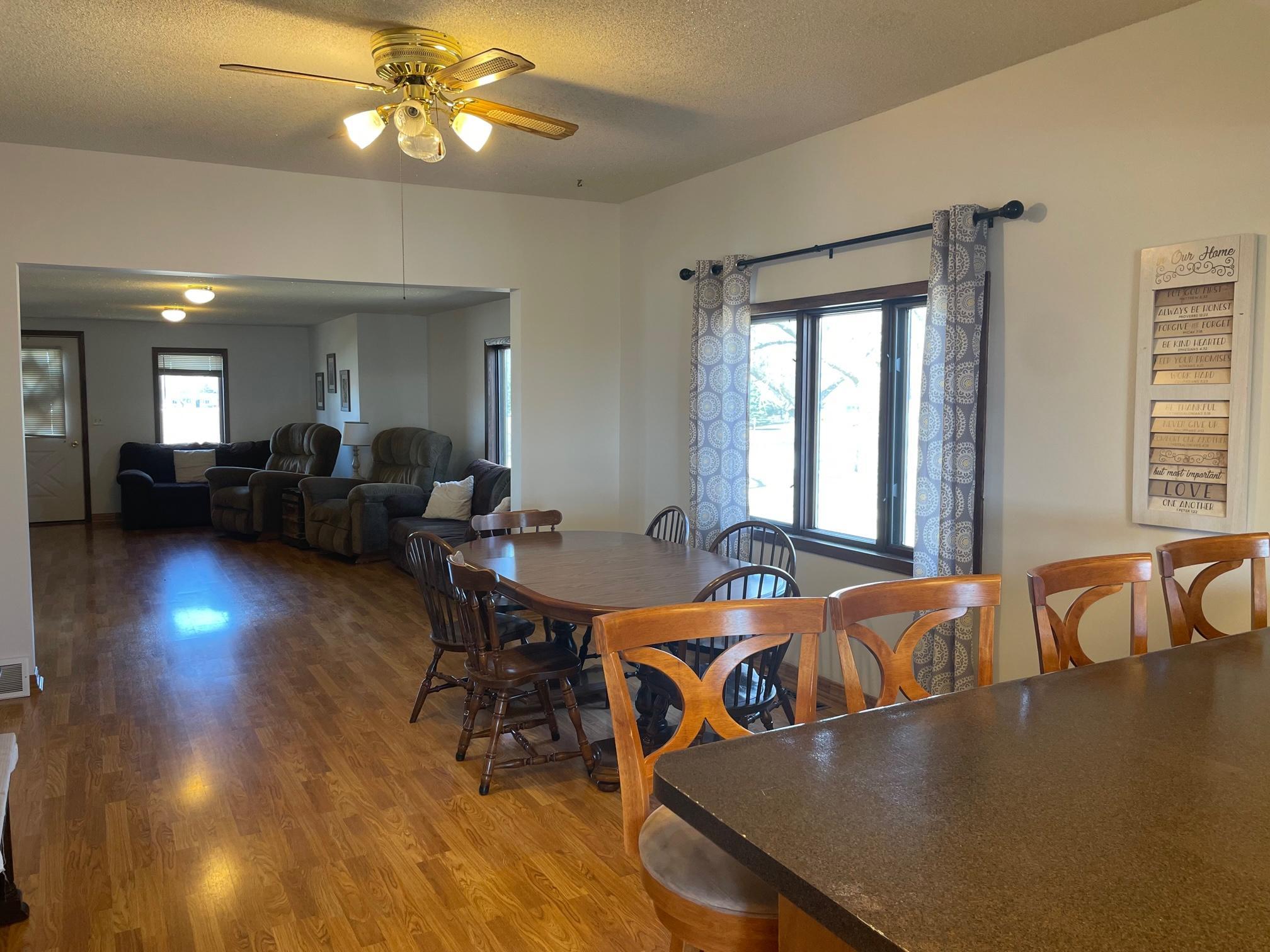 2550 Canterbury Drive