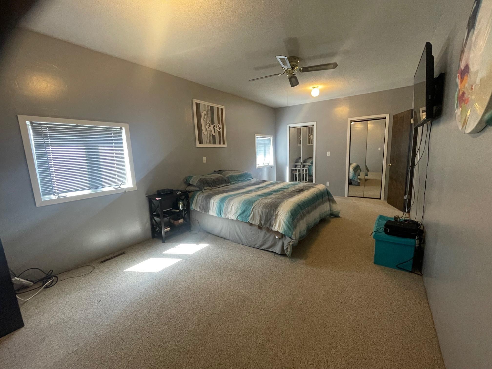 2550 Canterbury Drive