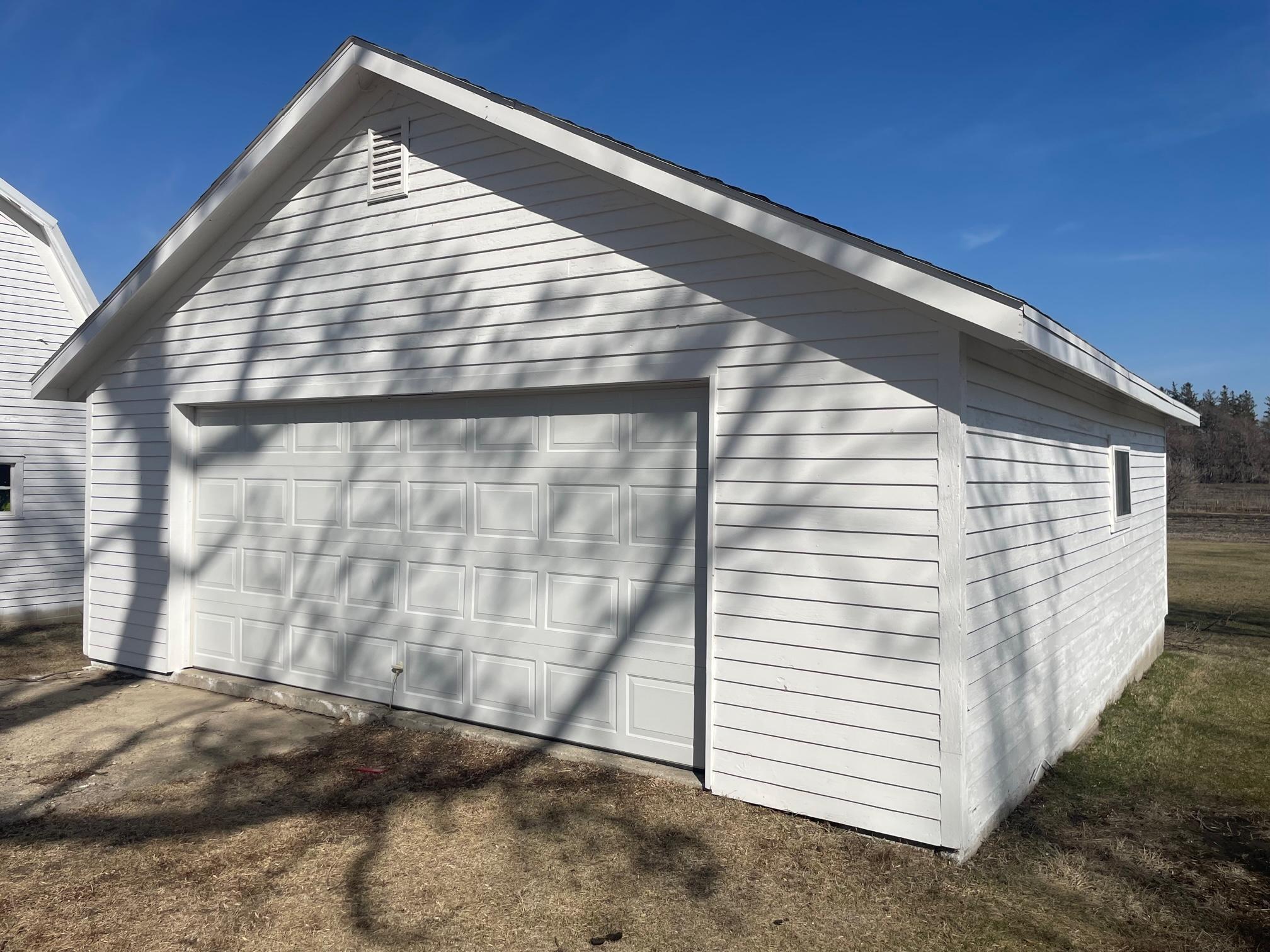 2550 Canterbury Drive