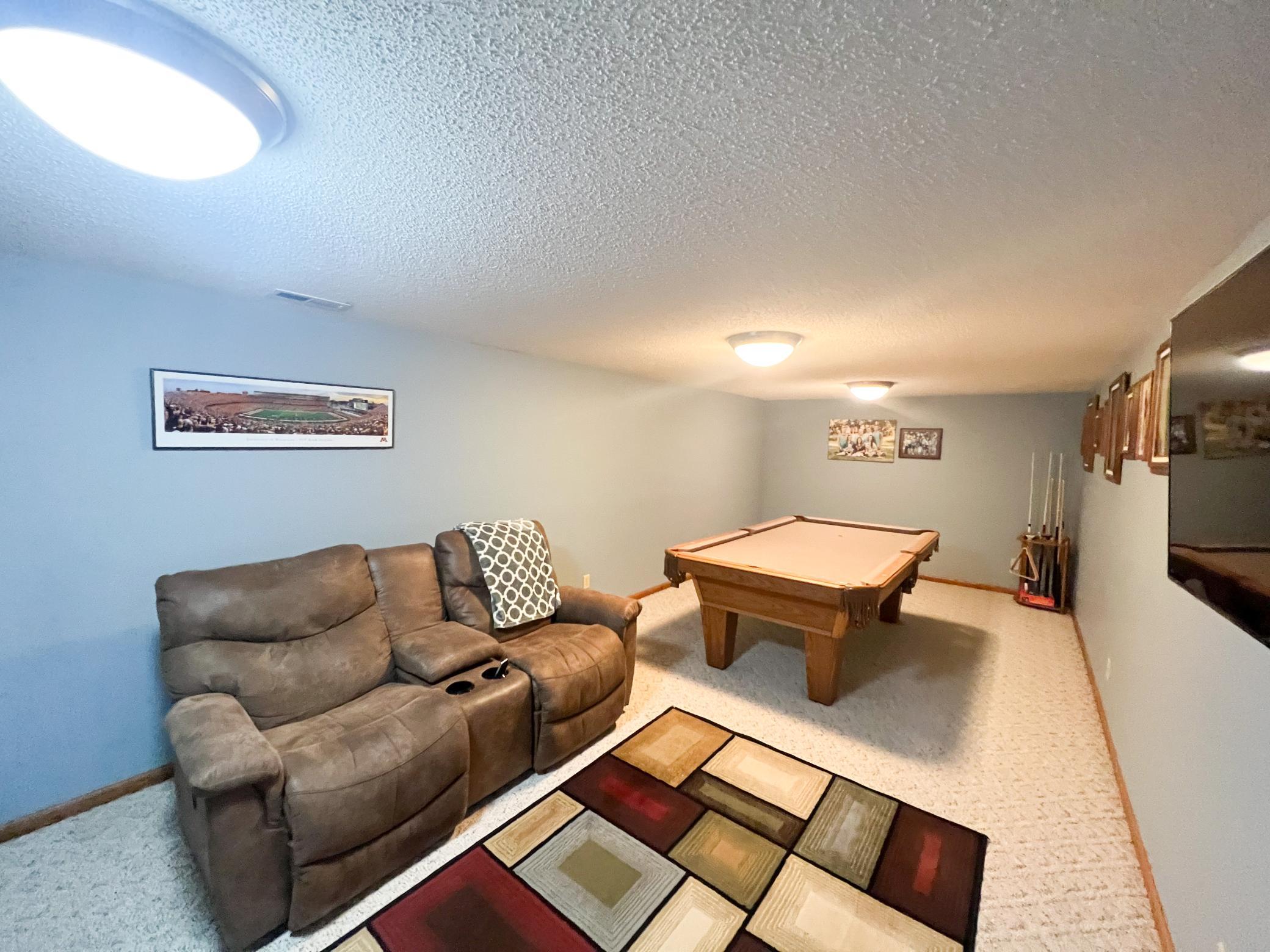 1185 Schaap Drive