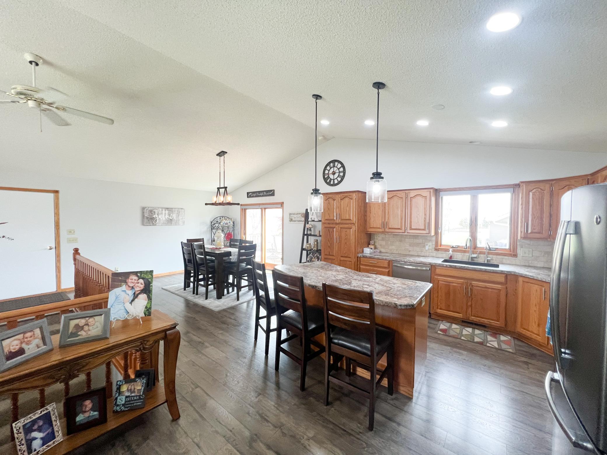 1185 Schaap Drive