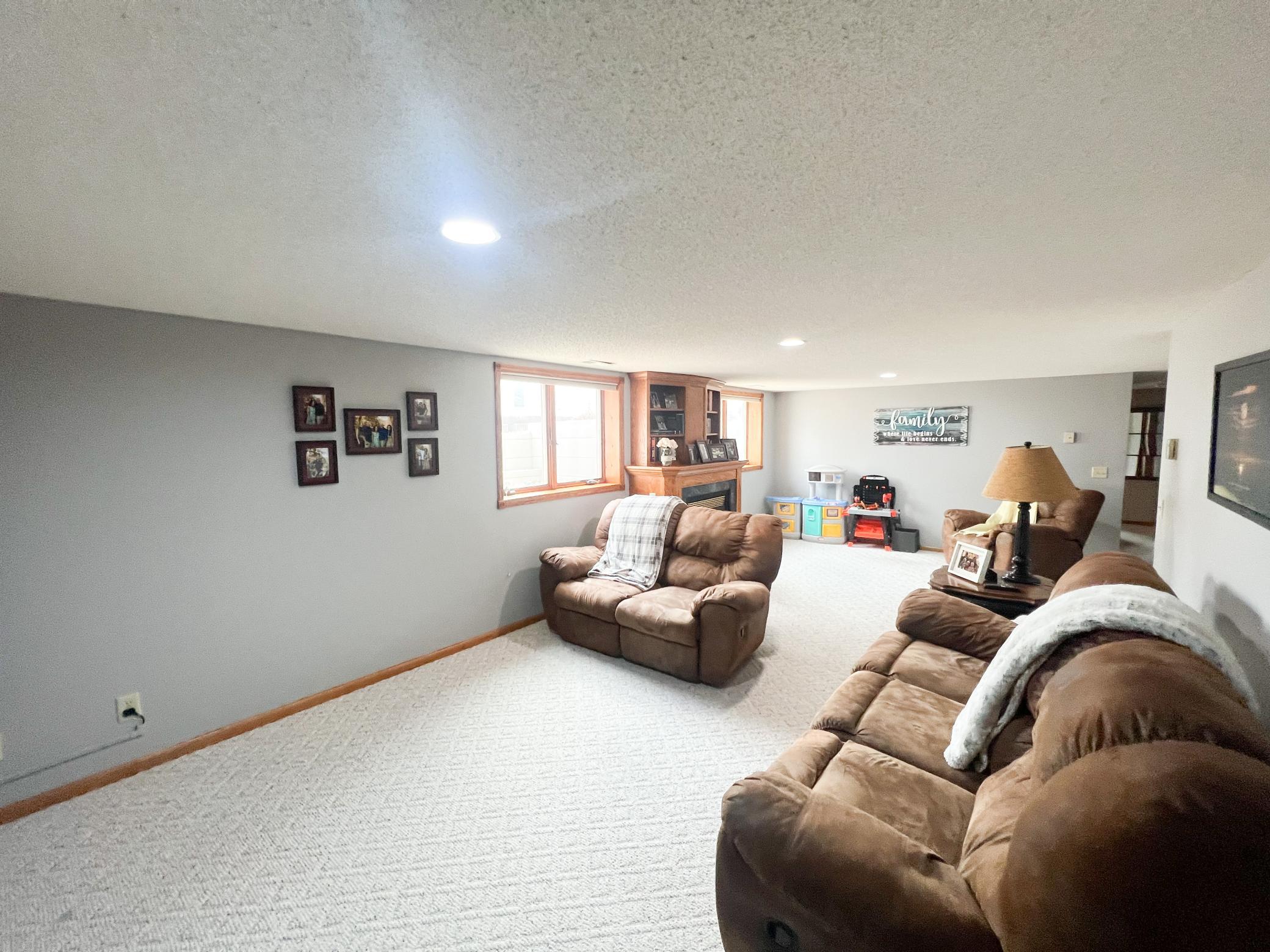1185 Schaap Drive