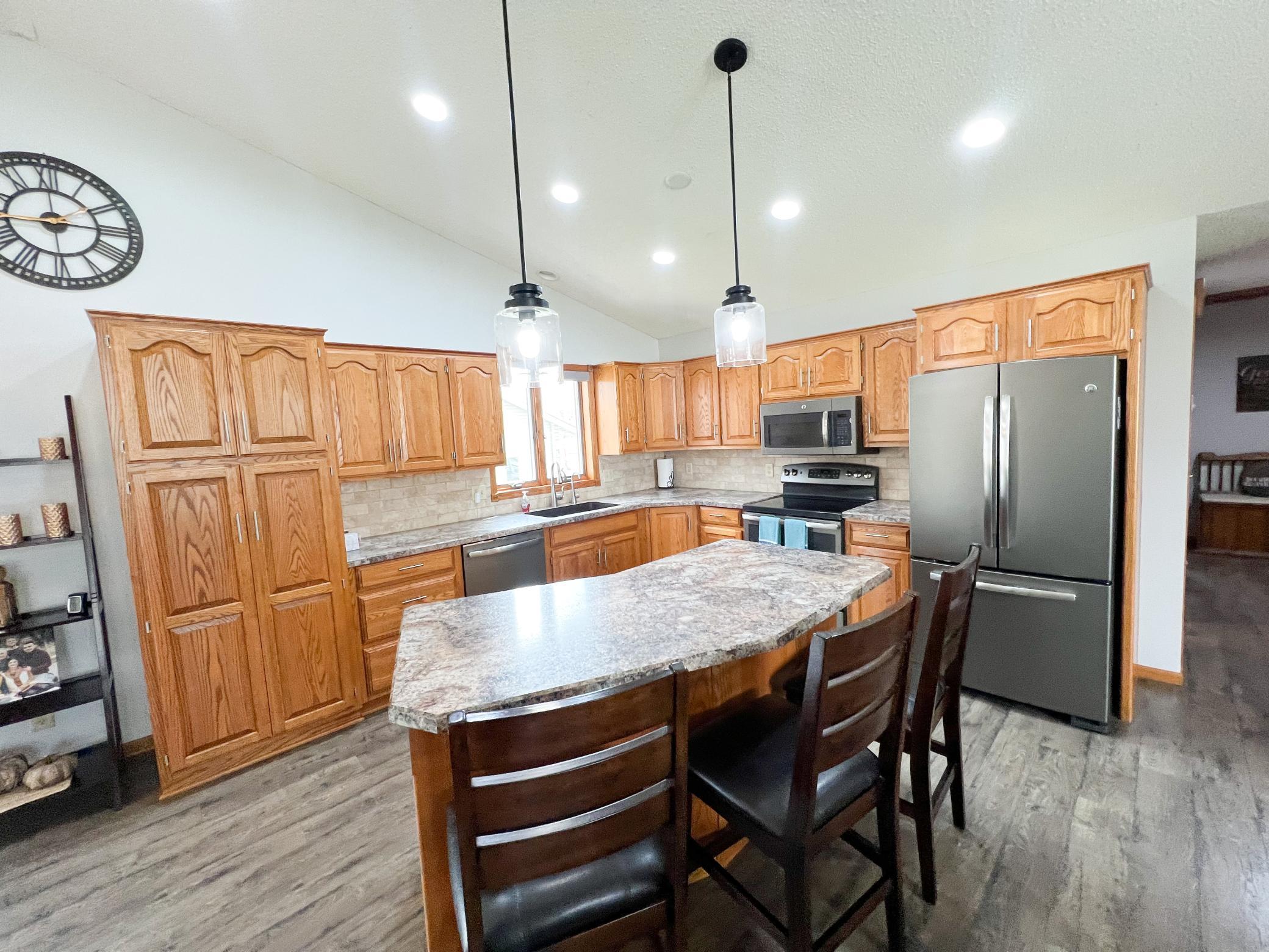 1185 Schaap Drive