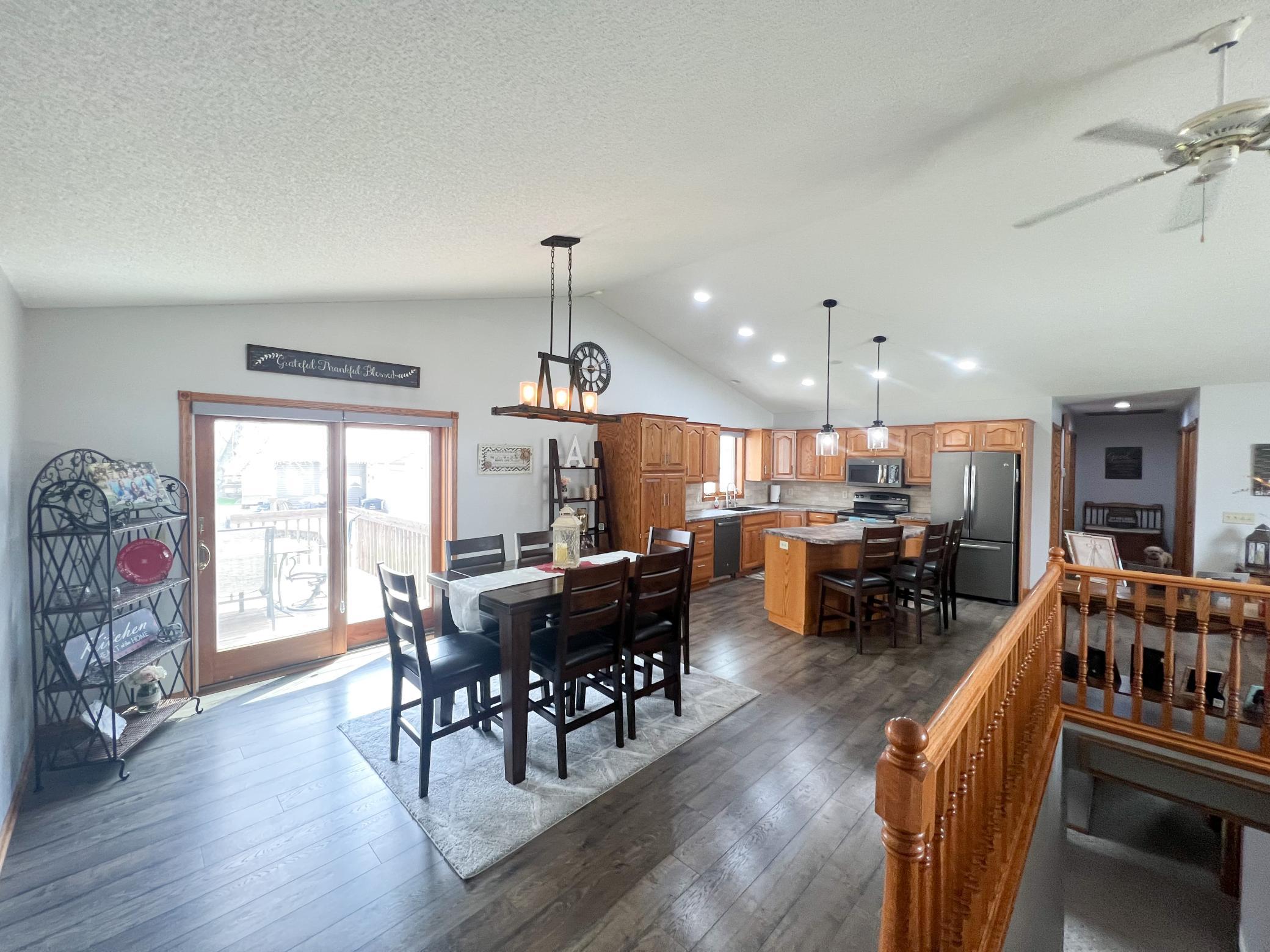 1185 Schaap Drive