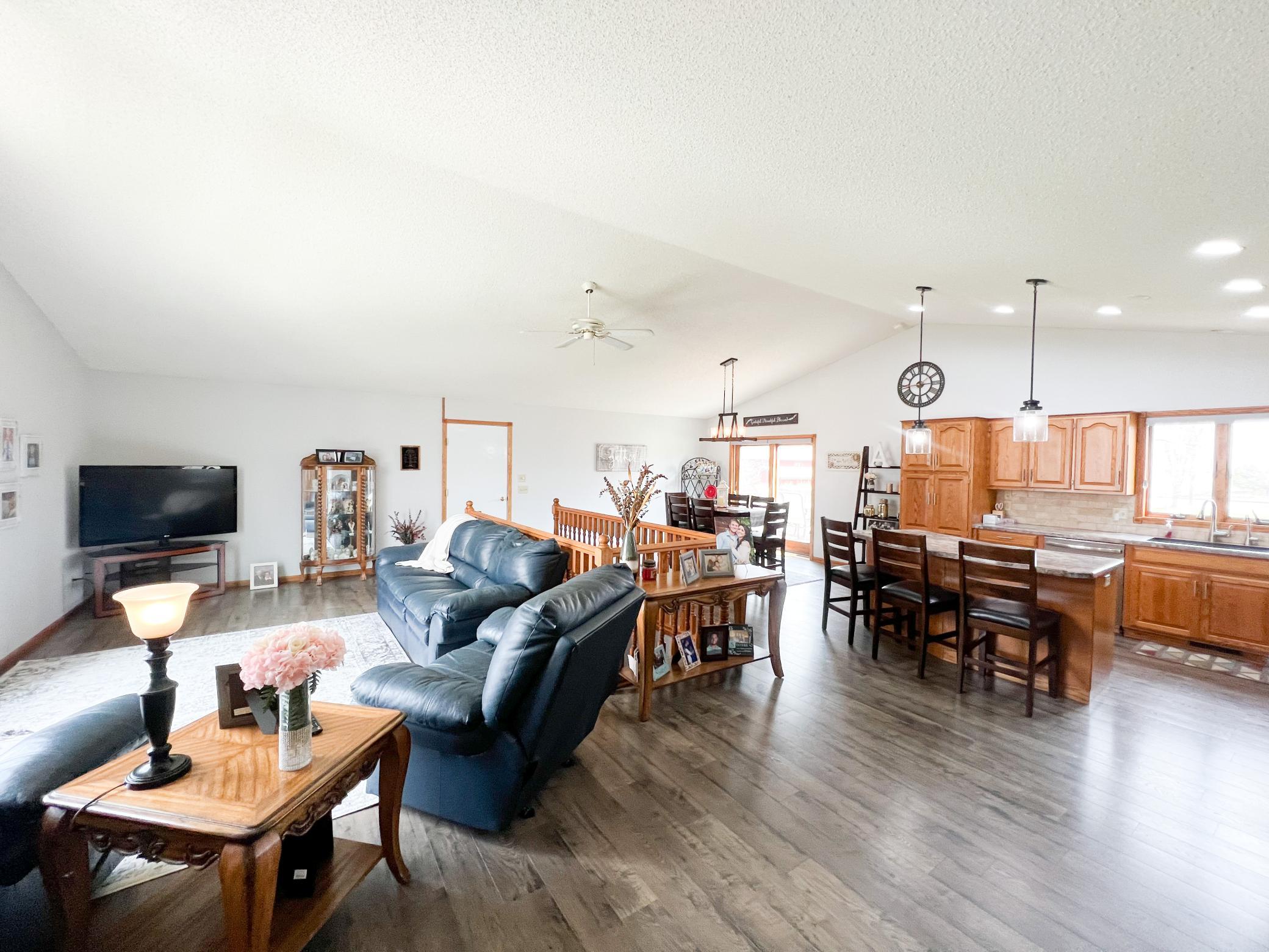 1185 Schaap Drive