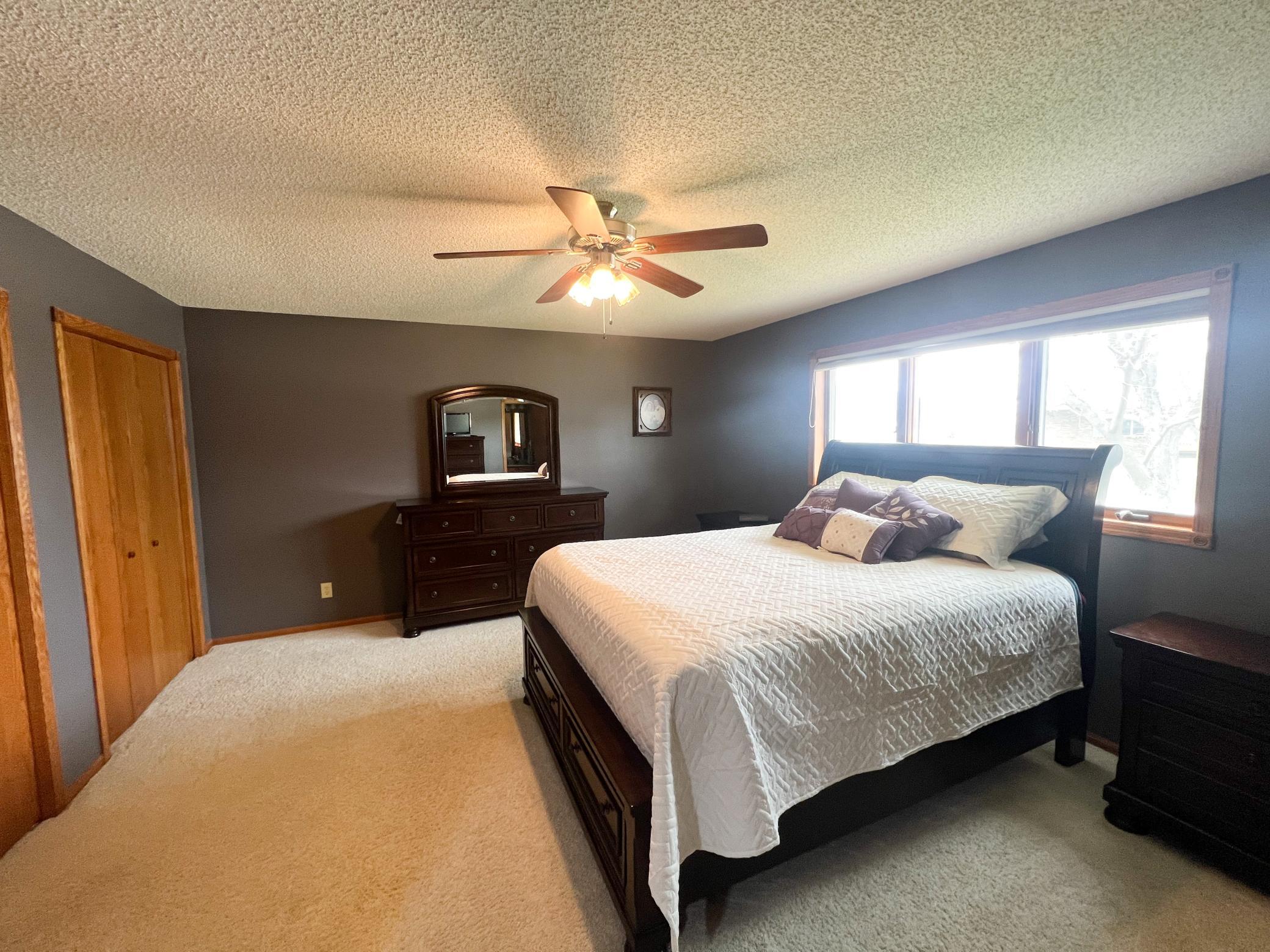 1185 Schaap Drive