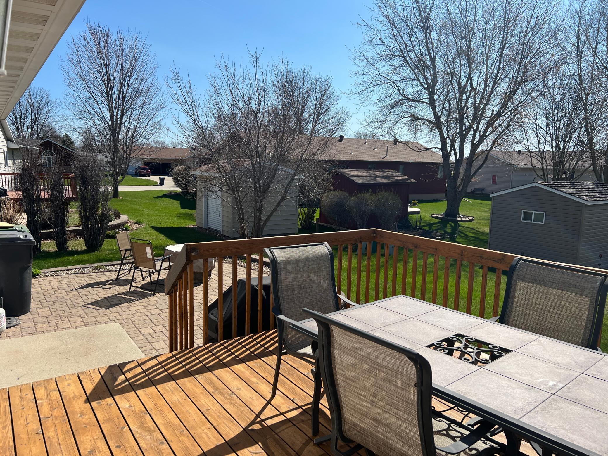 1185 Schaap Drive