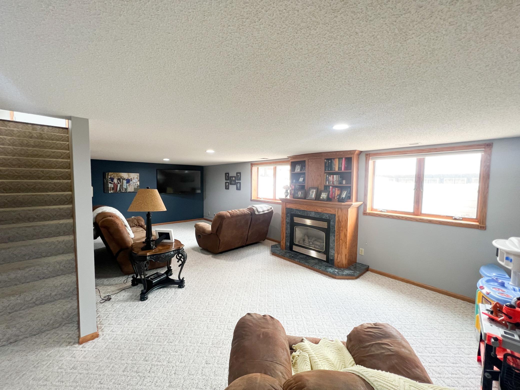 1185 Schaap Drive