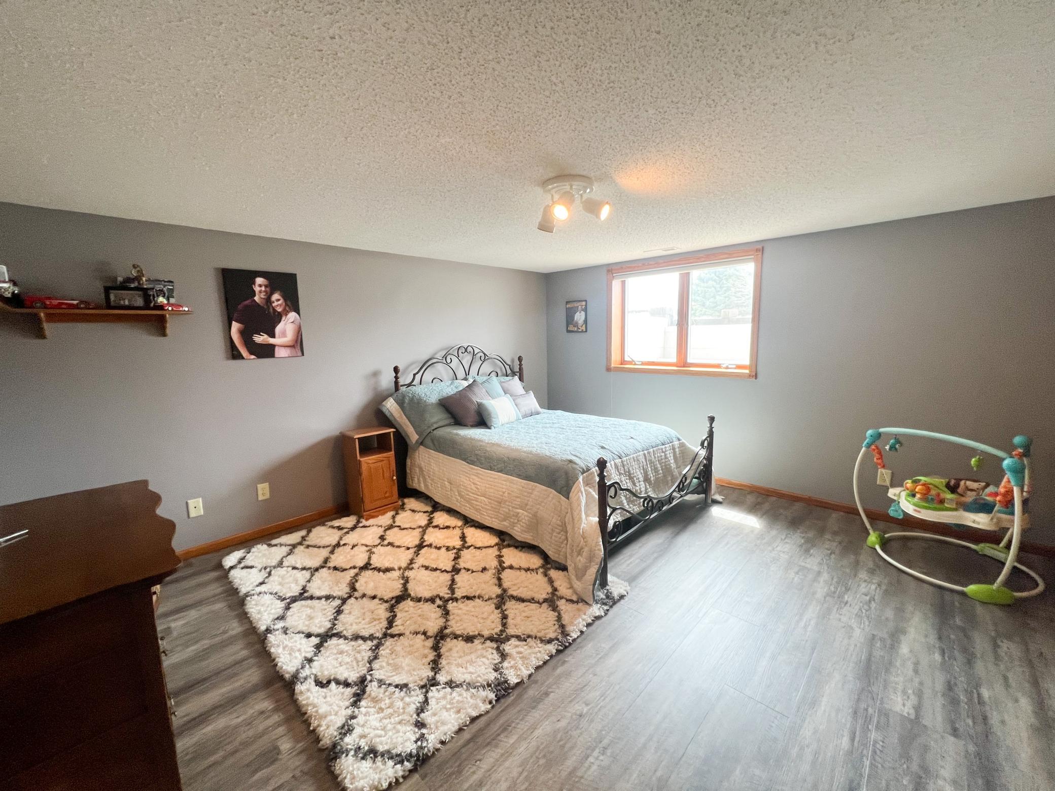 1185 Schaap Drive