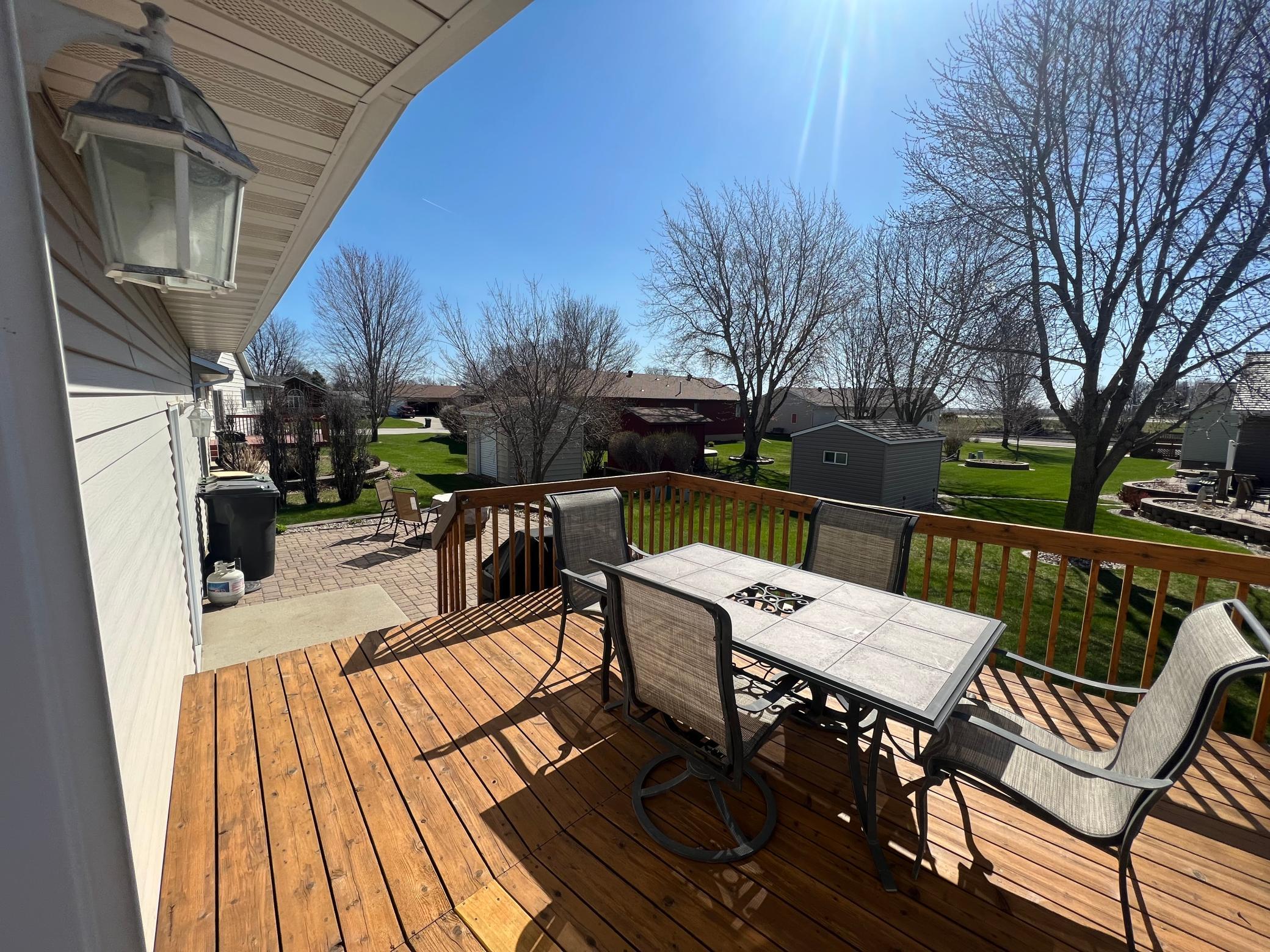 1185 Schaap Drive
